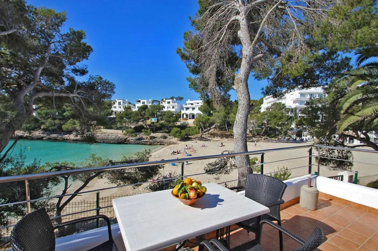 Holiday home Bungalow Cala D'Or